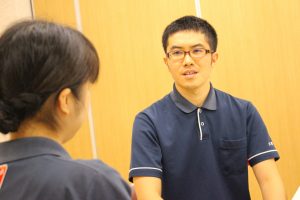 img_8255
