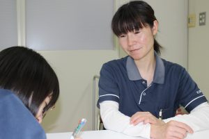 img_8836