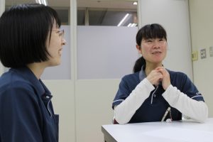 img_8845