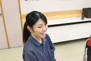 img_9282