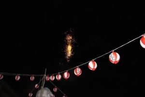 IMG_4492