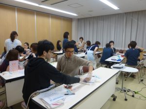 p1060193