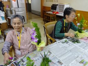 dsc08433333