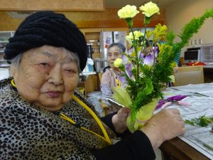 img_658611