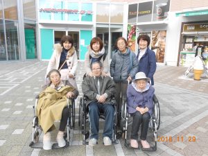 dscn6090