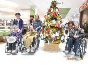 dscn6095