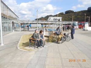 dscn6098