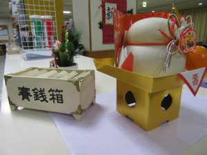img_0039