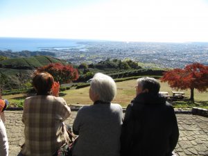 img_8267