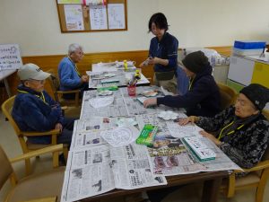 DSC00542