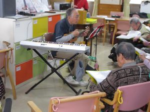 img_0079