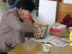 img_0082