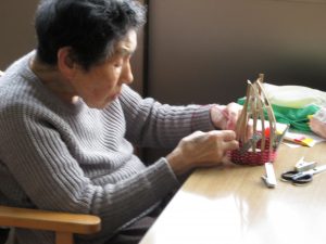 img_0084