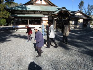IMG_0141