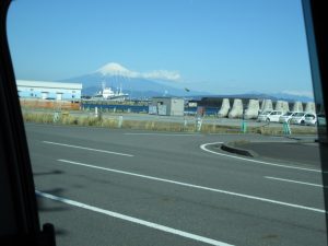 IMG_0170