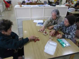 IMG_1279
