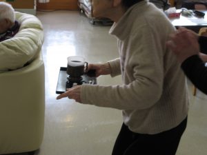 IMG_1357