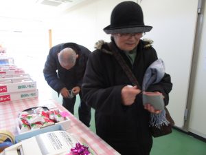 IMG_1650