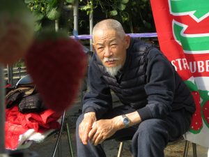 IMG_1694