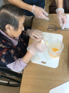 IMG_1460