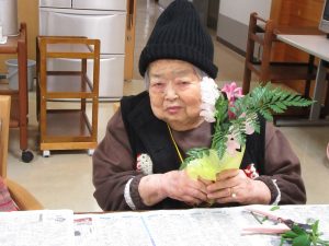 IMG_2360