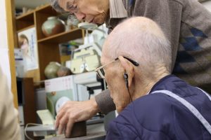 IMG_2576