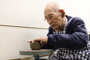 IMG_2577