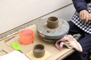 IMG_2583