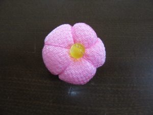 IMG_3075