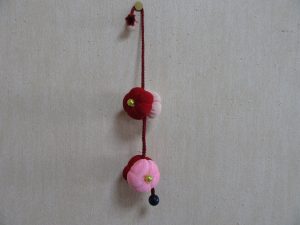 IMG_3076