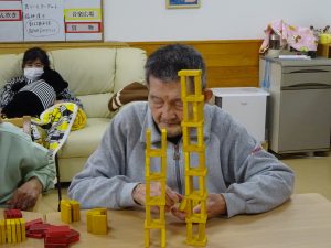 DSC02066
