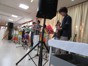 IMG_3118 (2)