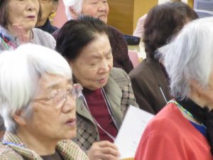 IMG_3138 (2)