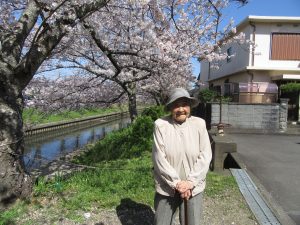 IMG_3958