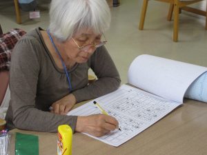 IMG_4336