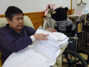 DSC03160