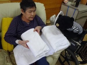 DSC03161