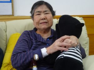 DSC03162