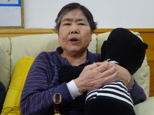 DSC03163