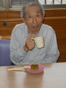 DSCN4366