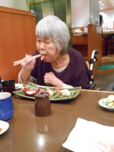 DSCN5403