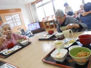 DSCN6496