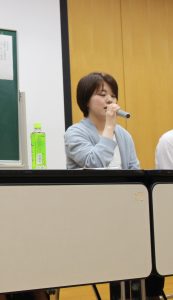 IMG_4277-2