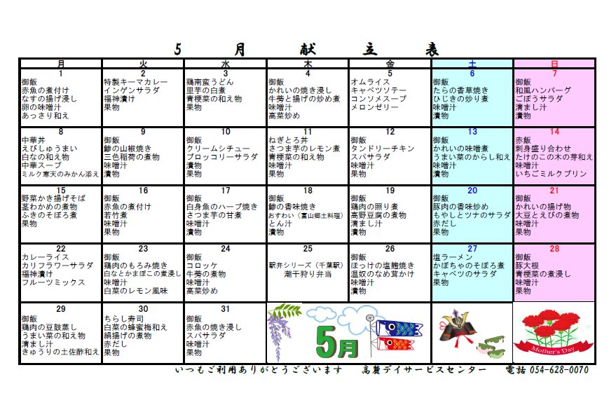 キャプチャ