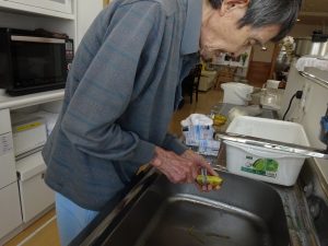 DSC03169