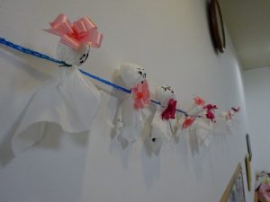DSC03250