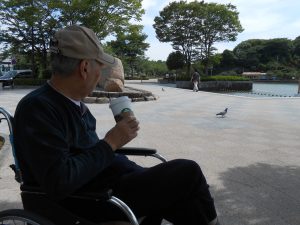 DSCN5615