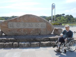 DSCN5620