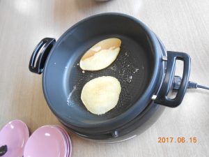 DSCN6554