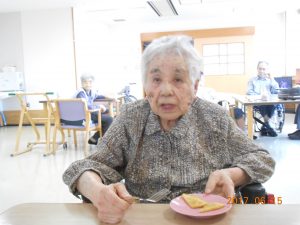DSCN6573